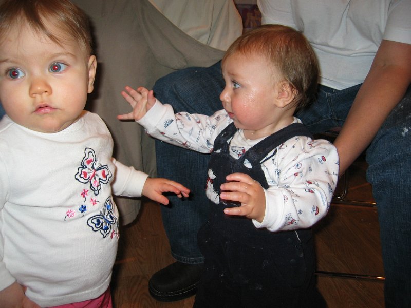 20041204 Jillian bday 58.JPG